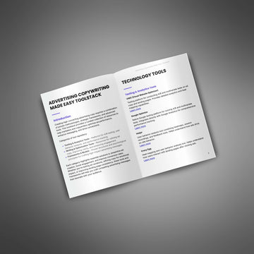 Advertising Copywriting Made Easy image 2