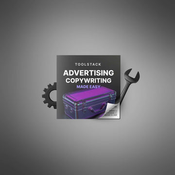 Advertising Copywriting Made Easy image 3