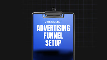 Advertising Funnel Setup preview
