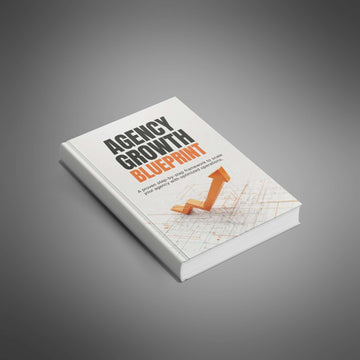 Agency Growth Blueprint image 1