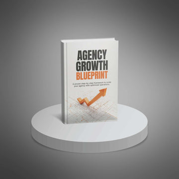 Agency Growth Blueprint image 3