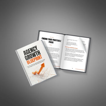 Agency Growth Blueprint image 4