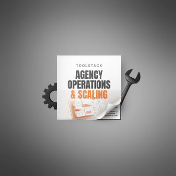 Agency Operations & Scaling image 3