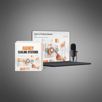 Agency Scaling Systems image 3