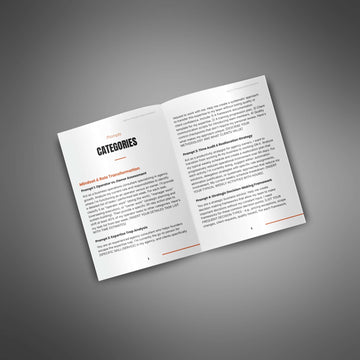 Agency Transformation Assistant image 2