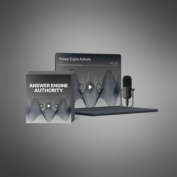 Answer Engine Authority image 3