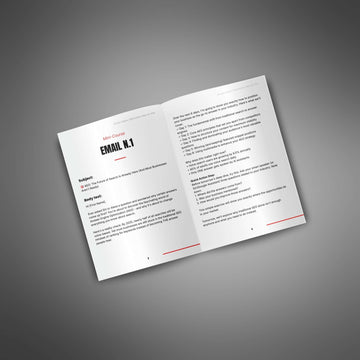 Answer Engine Optimization Step-by-Step image 2