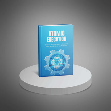 Atomic Execution image 3