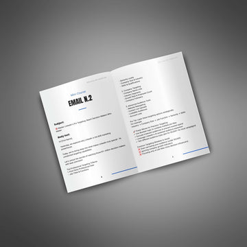 B2B Leads with LinkedIn Ads image 2