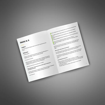 Become the Next Franchise Success Story image 2