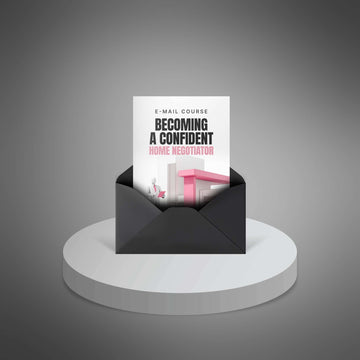 Becoming a Confident Home Negotiator image 1