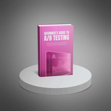 Beginner’s Guide to A/B Testing image 3