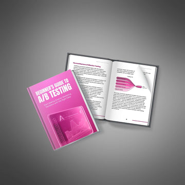 Beginner’s Guide to A/B Testing image 4