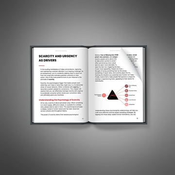Behavioral Marketing - Ebook image 2