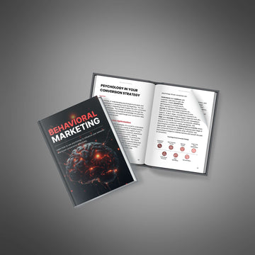 Behavioral Marketing - Ebook image 4