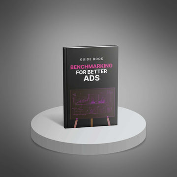 Benchmarking for Better Ads image 1