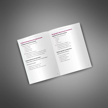 Benchmarking for Better Ads image 3