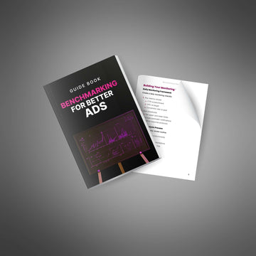 Benchmarking for Better Ads image 4