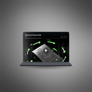 Beyond Keywords image 2