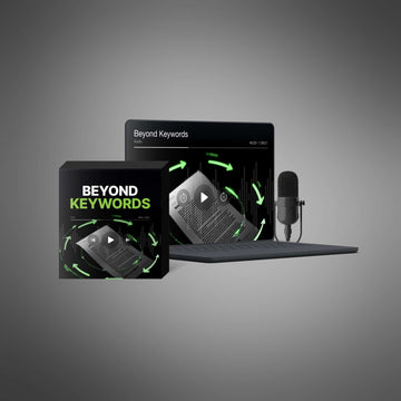 Beyond Keywords image 3