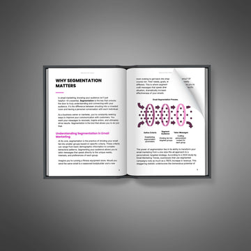 Beyond the Inbox - Ebook image 2