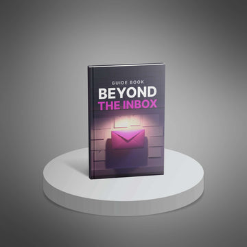 Beyond the Inbox - Guide image 1