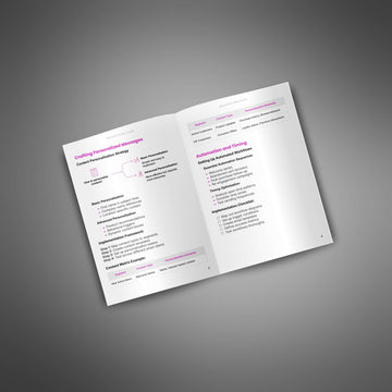 Beyond the Inbox - Guide image 3