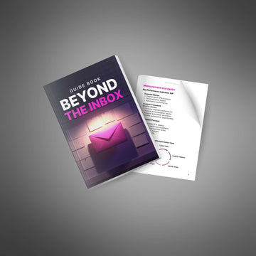 Beyond the Inbox - Guide image 4