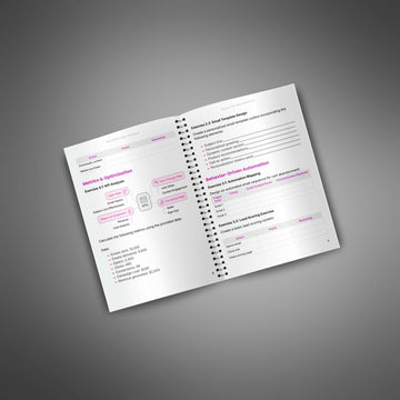 Beyond the Inbox - Workbook image 3