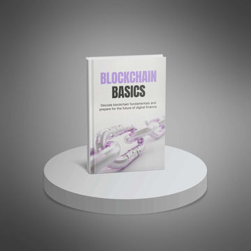 Blockchain Basics image 3