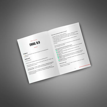 Boost Your Conversions with Social Proof image 2