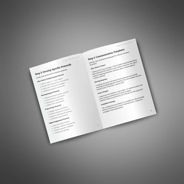 Boundaries that Work at Work image 3