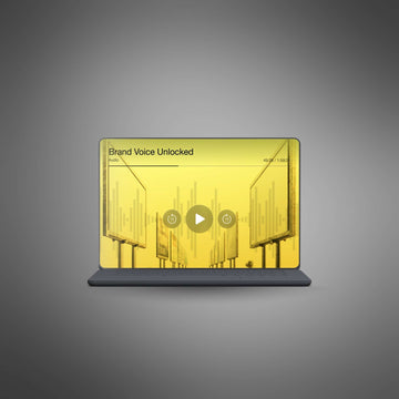 Brand Voice Unlocked image 2
