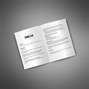 Build Offers That Sell image 2