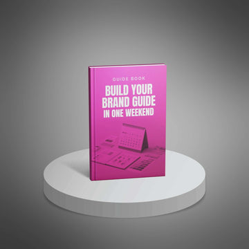 13 Visual Decisions That Separate Professional Brands From Amateur Ones image 1