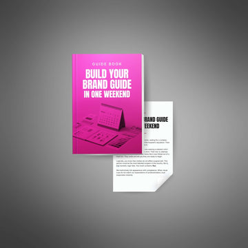 13 Visual Decisions That Separate Professional Brands From Amateur Ones image 2