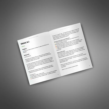 Build Your Business Flywheel image 2