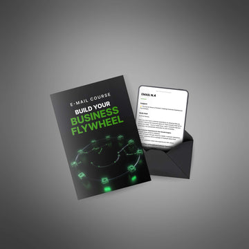 Build Your Business Flywheel image 3