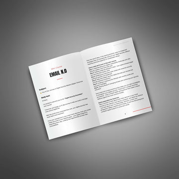 Build Your Online Safety Shield image 2