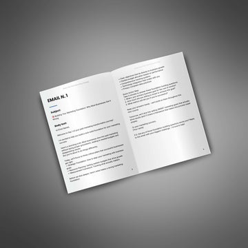 Build Your Paid Marketing Strategy image 2