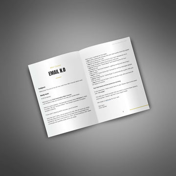 Build Your Sales Bot in 7 Days image 2