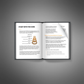 Build a Brand That Sells image 2
