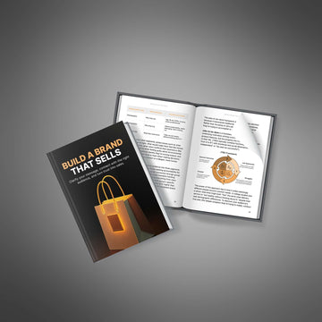 Build a Brand That Sells image 4