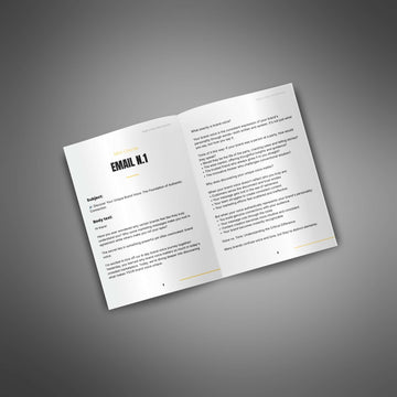 Build a Voice that Connect image 2