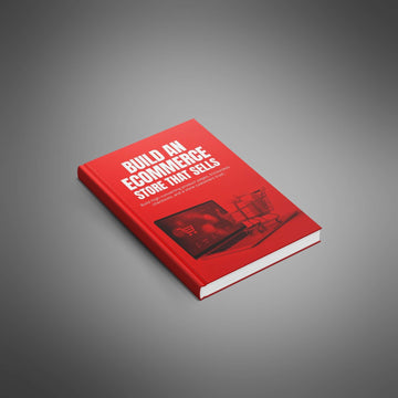 Build an Ecommerce Store That Sells image 1