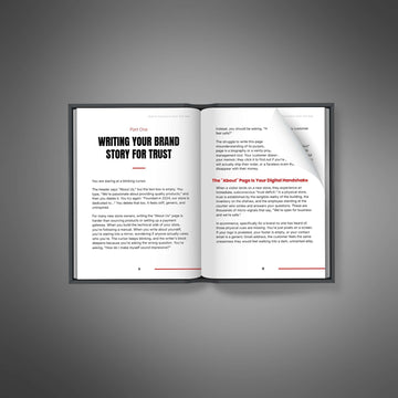 Build an Ecommerce Store That Sells image 2