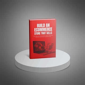 Build an Ecommerce Store That Sells image 3