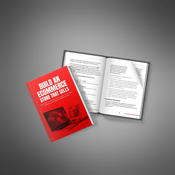 Build an Ecommerce Store That Sells image 4