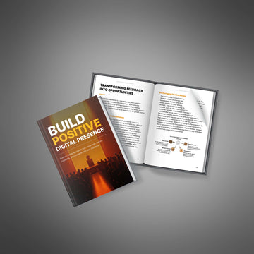 Build Positive Digital Presence - Ebook image 4