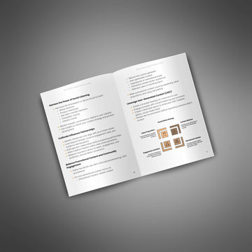 Build Positive Digital Presence - Guide image 3